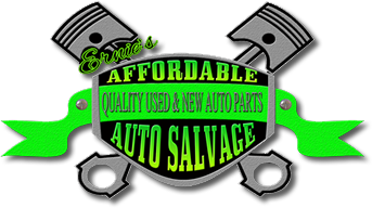 affordableautopart.com
