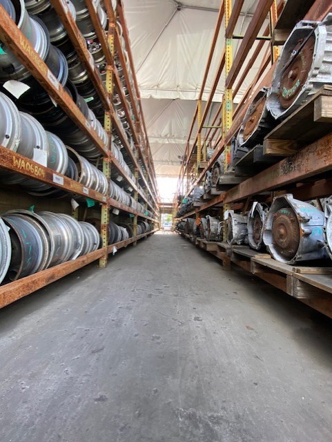 thumbnail_thumbnail_IMG_0025