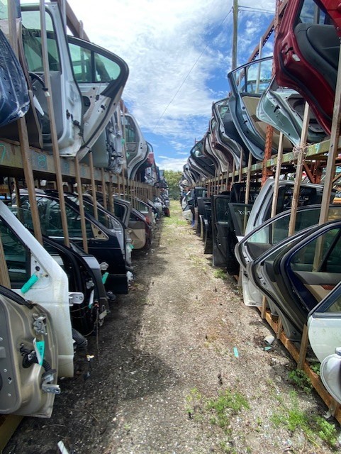 thumbnail_thumbnail_IMG_0043