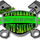 logo1